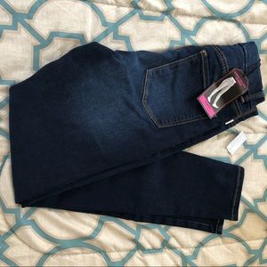 No boundaries jeans juniors 5